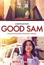 Free Download Good Sam - Hindi Movie-Show-Video in HD Mp4